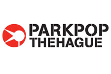 Parkpop