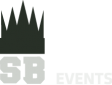 SB Events - 