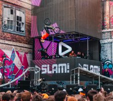 mind the gap mindthegap sb event kingsday skate bmx