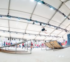 mind the gap mindthegap sb events sbevents