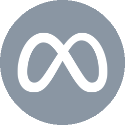 Meta